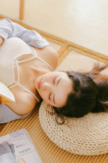 成人性视频